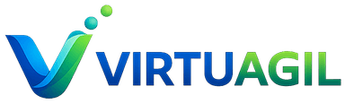 Virtuagil
